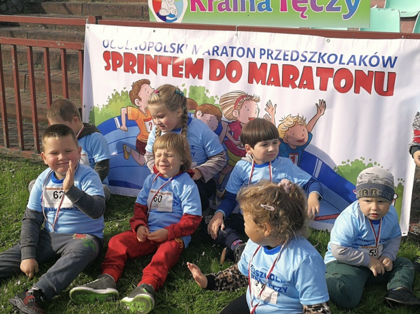 maraton-przedszkolakow-14