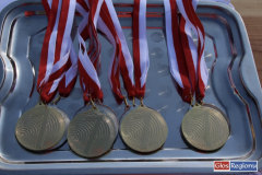 maraton-przedszkolakow-1