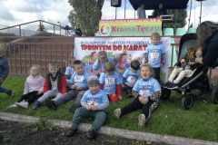 maraton-przedszkolakow-11
