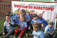 maraton-przedszkolakow-14