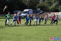 maraton-przedszkolakow-6