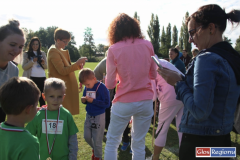 maraton-przedszkolakow-7