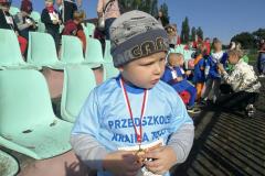maraton-przedszkolakow-8