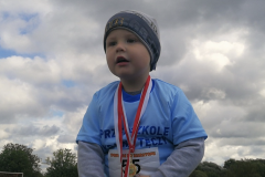maraton-przedszkolakow-9