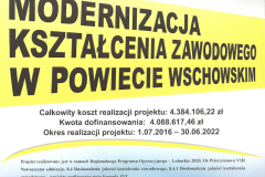 modernizacja-ksztalcenia-1