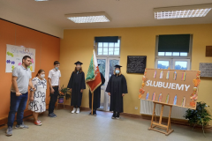 slubowanie-1