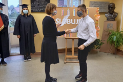 slubowanie-8