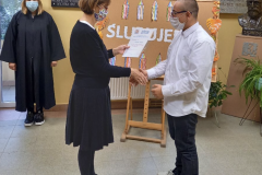 slubowanie-9