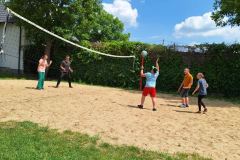 IMG_20240605_161559