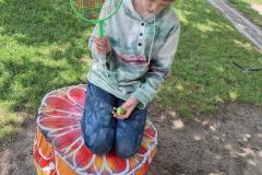 IMG_20240605_161600