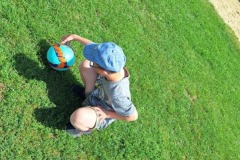 IMG_20240605_161602