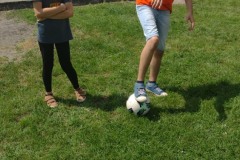IMG_20240605_161603