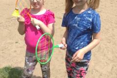 IMG_20240605_161604