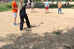 IMG_20240605_161605