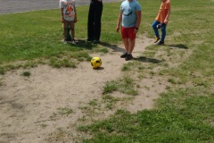 IMG_20240605_161607