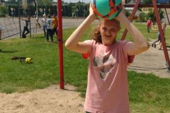 IMG_20240605_161608