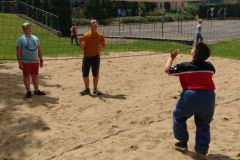 IMG_20240605_161610