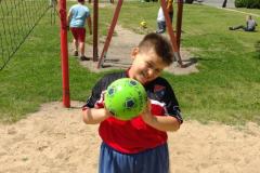 IMG_20240605_161619