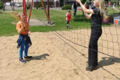 IMG_20240605_161637