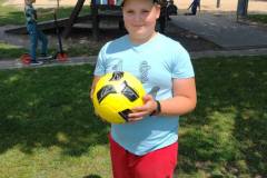 IMG_20240605_161651