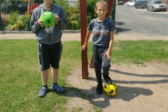 IMG_20240605_161658