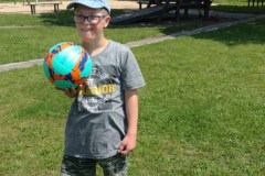 IMG_20240605_161729