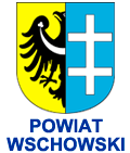 HerbPowiat