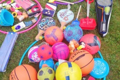 IMG_20210610_102439