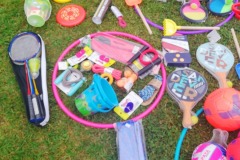 IMG_20210610_102443