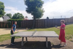 IMG_20210610_111306