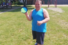 IMG_20210610_112953