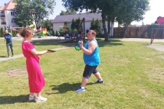 IMG_20210610_113020