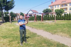 IMG_20210610_113439