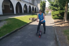 IMG_20210610_115149