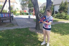 IMG_20210610_115955
