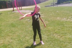 IMG_20210610_122723