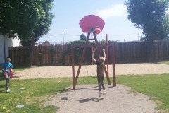 IMG_20210610_122854