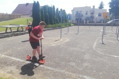 IMG_20210610_123051
