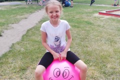 IMG_20210611_110632