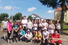 IMG_20210616_105800