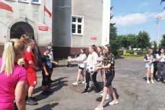IMG_20210616_105854
