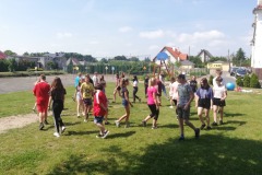 IMG_20210616_110529