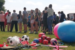 IMG_20210616_110946