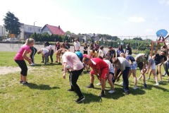 IMG_20210616_111331