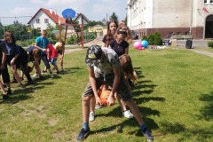 IMG_20210616_111428