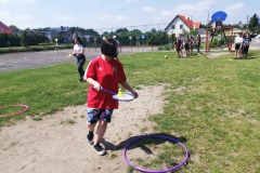 IMG_20210616_112504