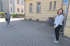 20240430_124452