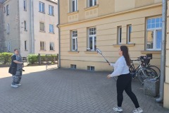 20240430_124504
