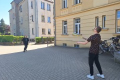 20240430_124616