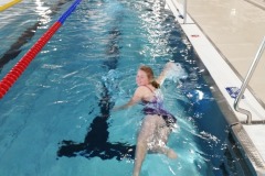 IMG_20210618_092928